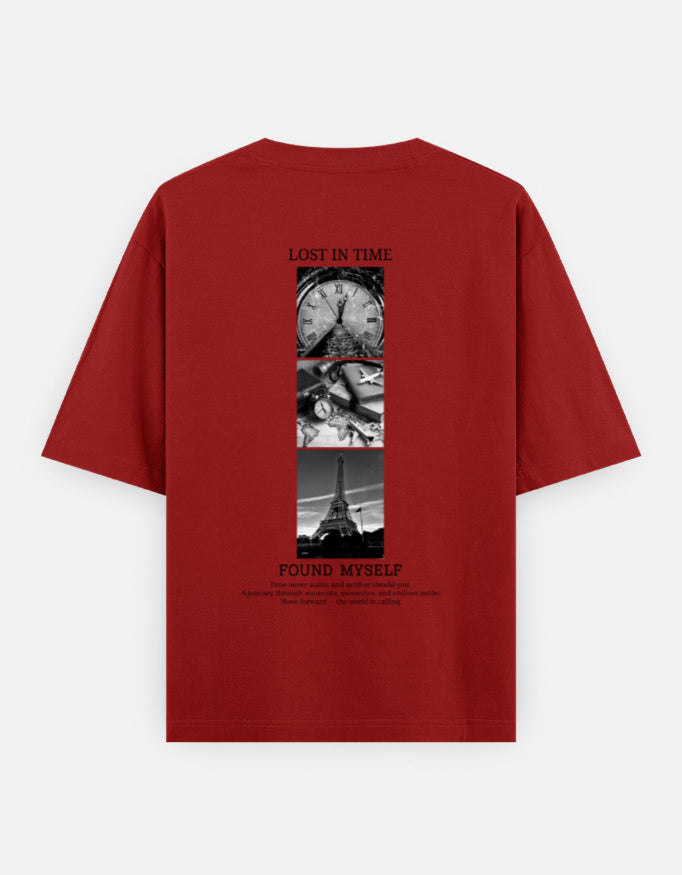 Back_2_c_10.jpg