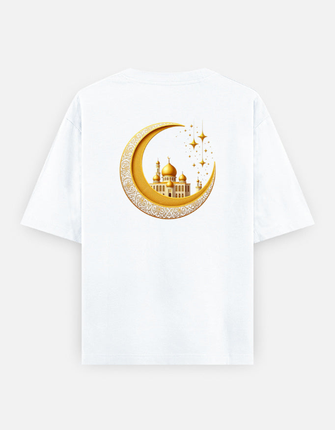 Back_2_c_1.jpg