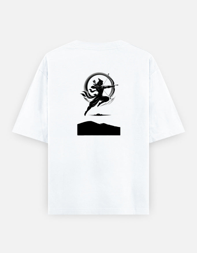 Back_2_c_1.jpg