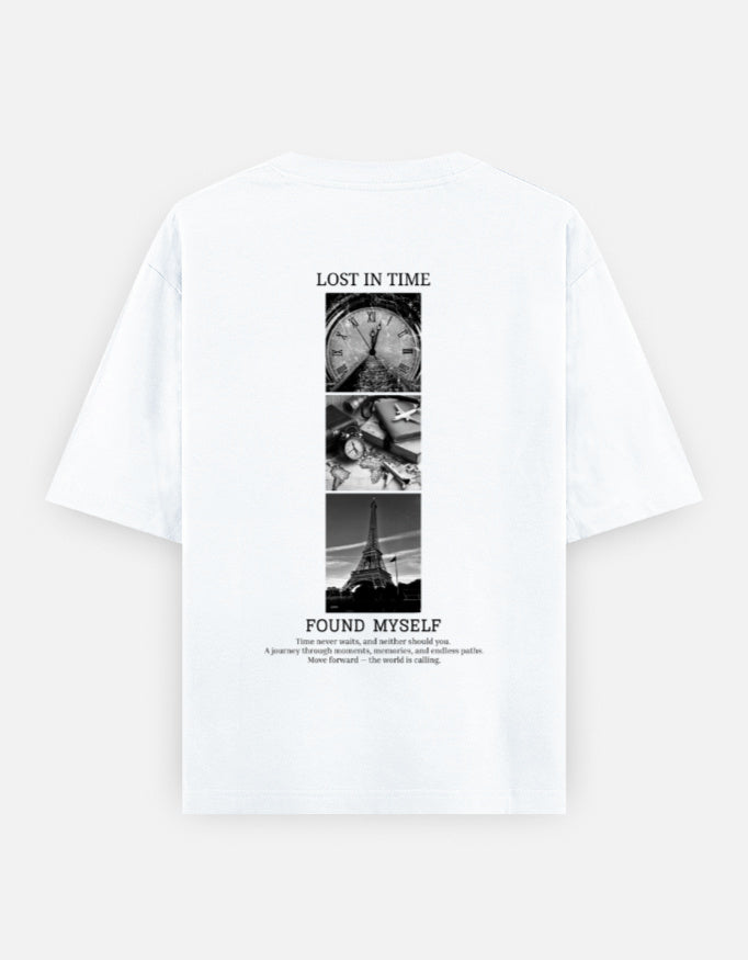 Back_2_c_1.jpg