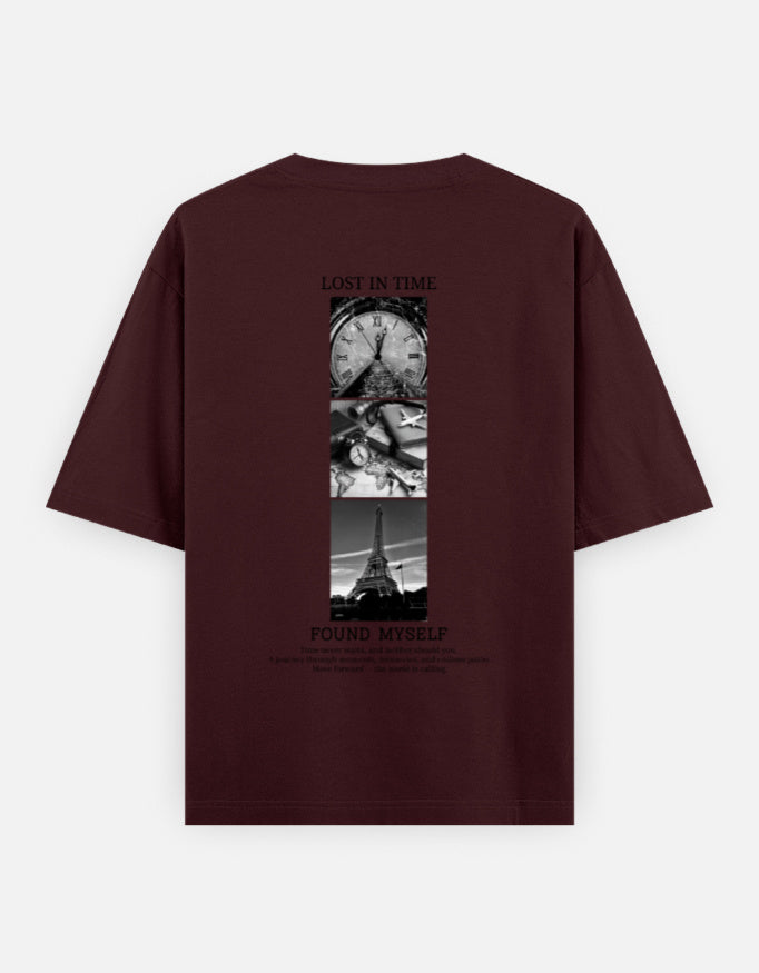 Back_2_c_25.jpg