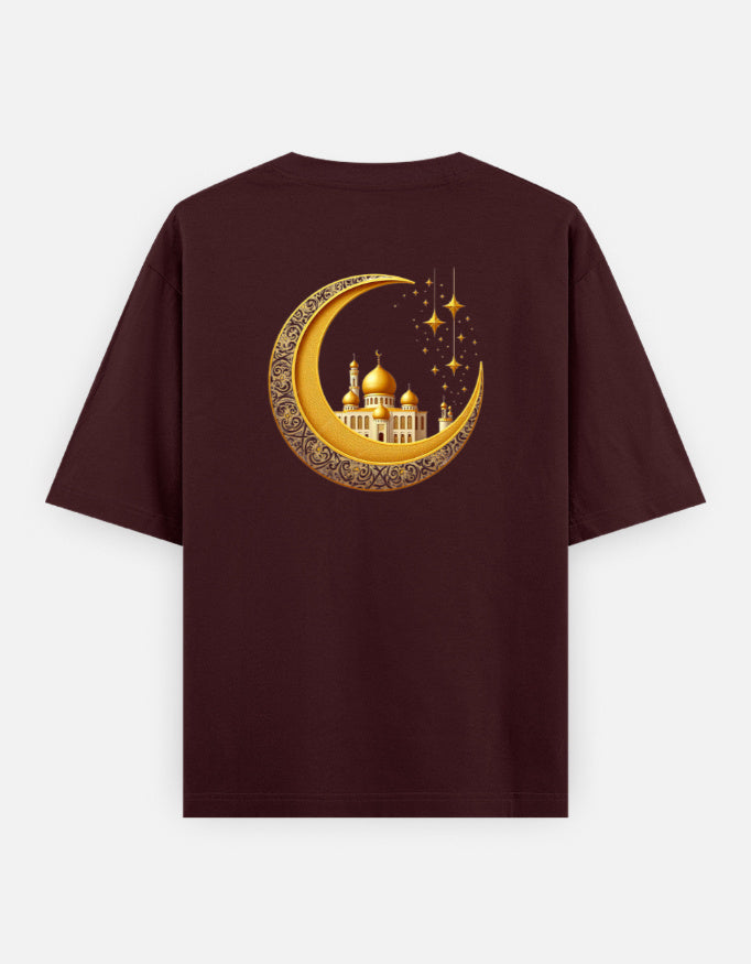 Back_2_c_25.jpg