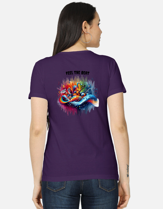 Back_2_c_26.jpg