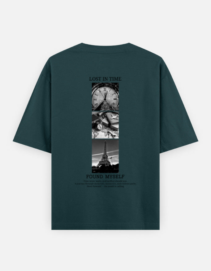 Back_2_c_38.jpg