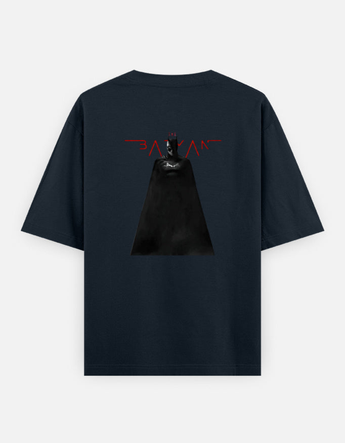 Back_2_c_3.jpg