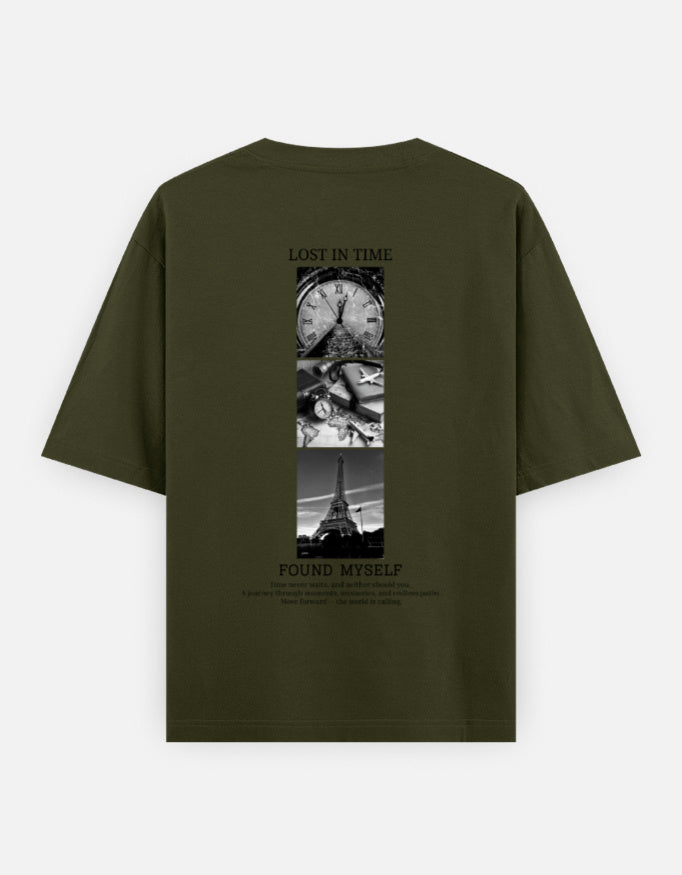 Back_2_c_41.jpg