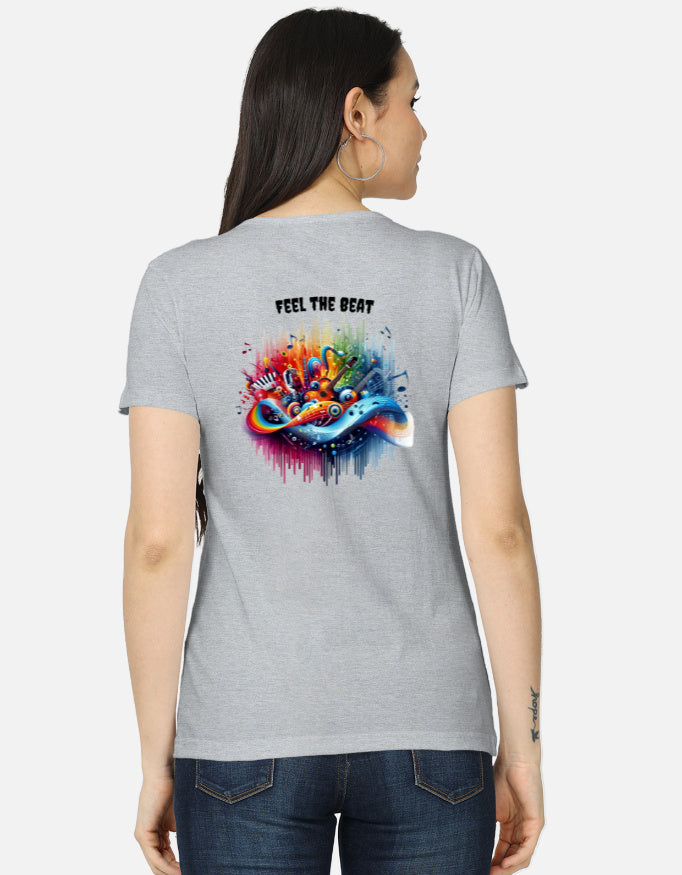 Back_2_c_4.jpg