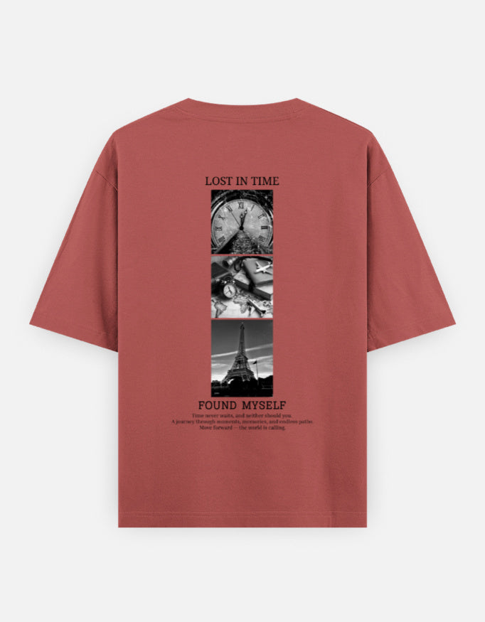 Back_2_c_52.jpg
