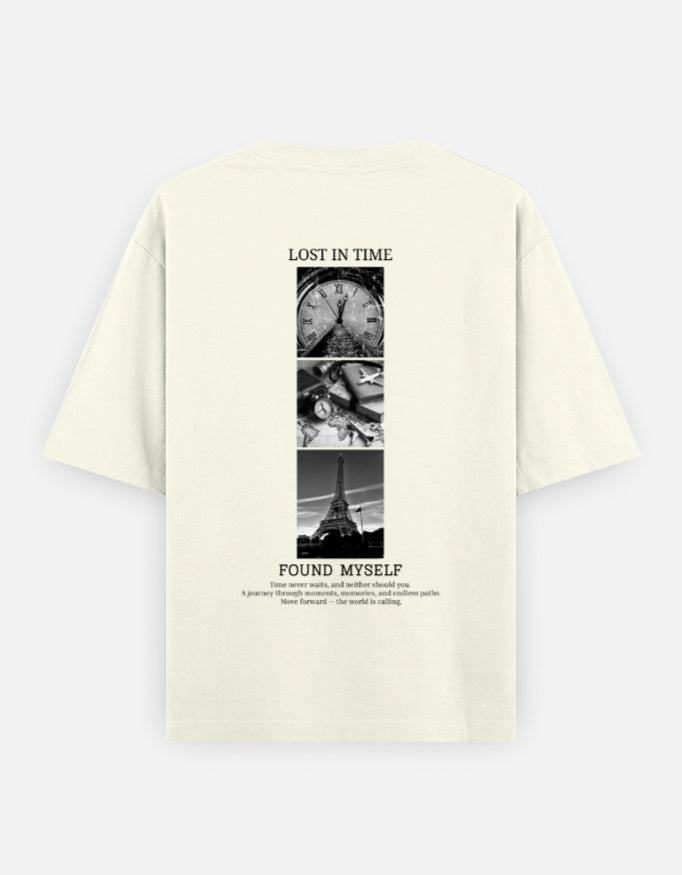 Back_2_c_61.jpg
