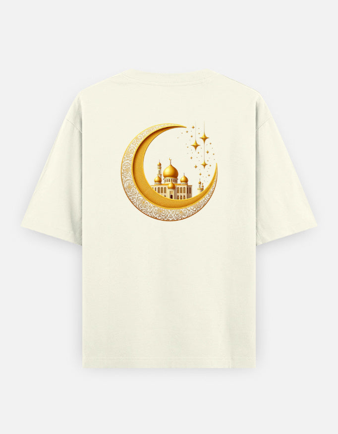 Back_2_c_61.jpg