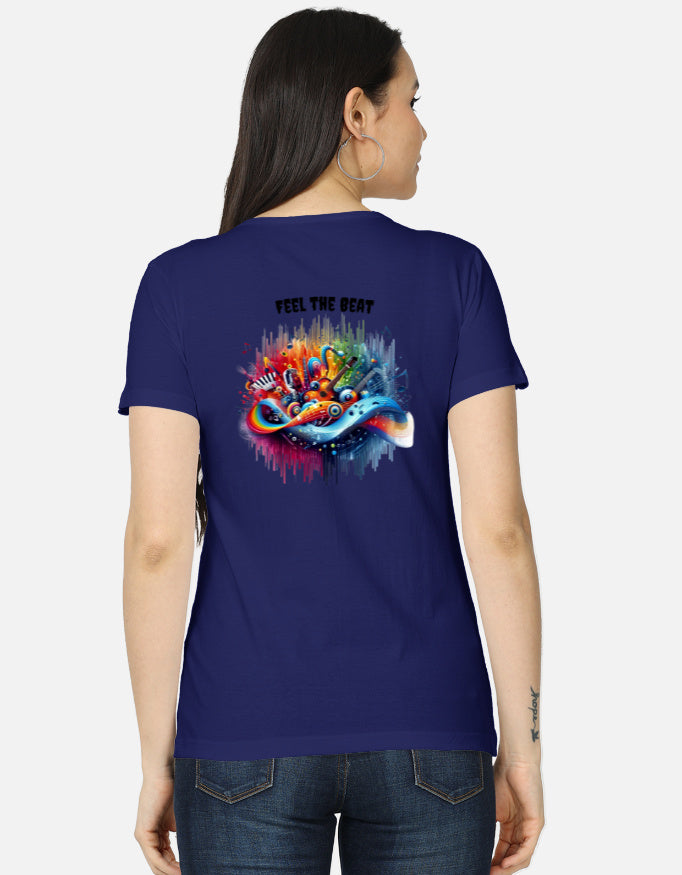 Back_2_c_9.jpg