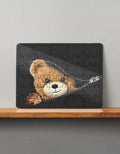 Front_1_c_1132.jpg