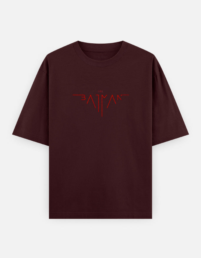 Front_1_c_25.jpg