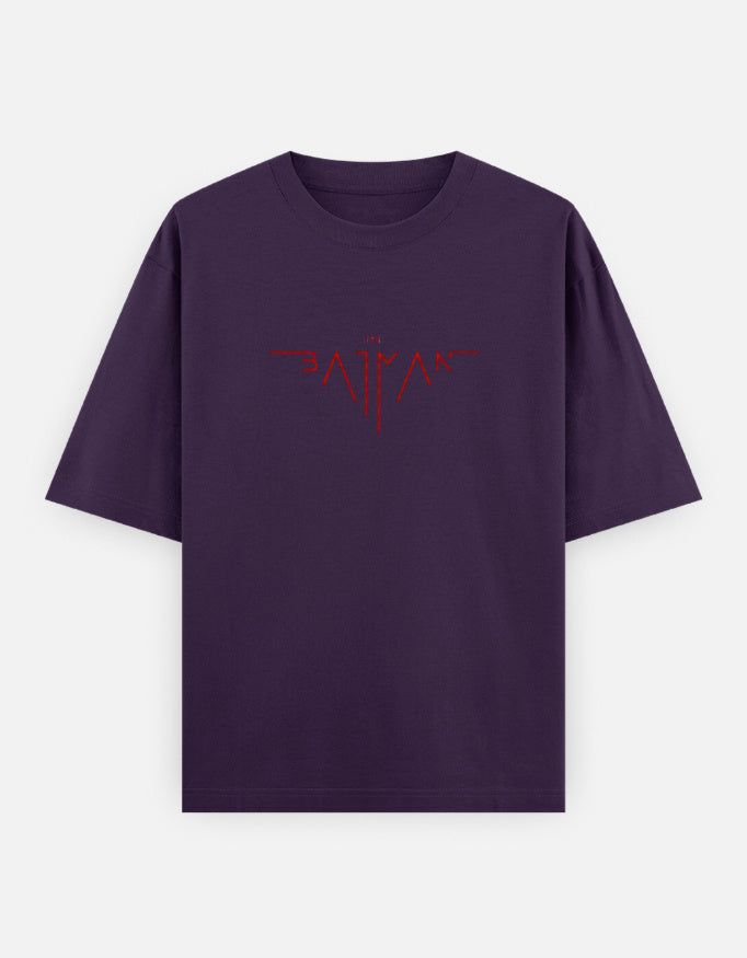 Front_1_c_26.jpg