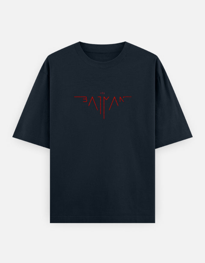 Front_1_c_3.jpg