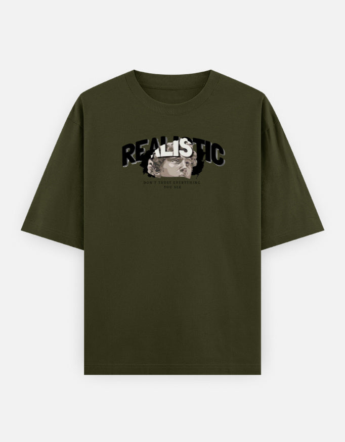 Front_1_c_41.jpg