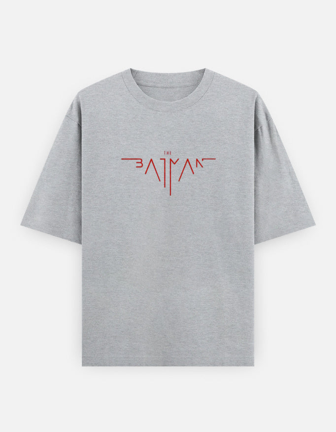 Front_1_c_4.jpg