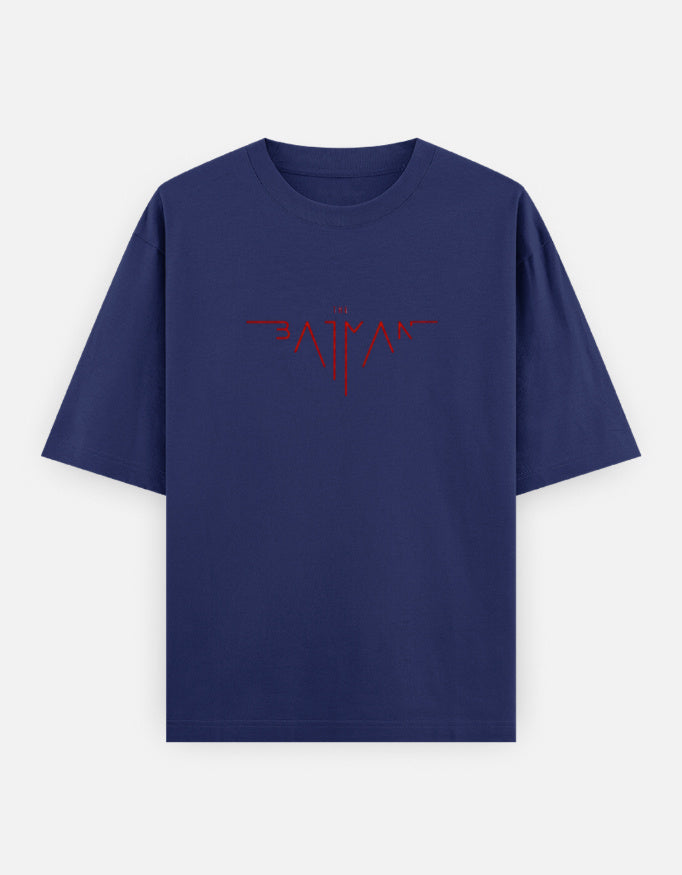 Front_1_c_9.jpg
