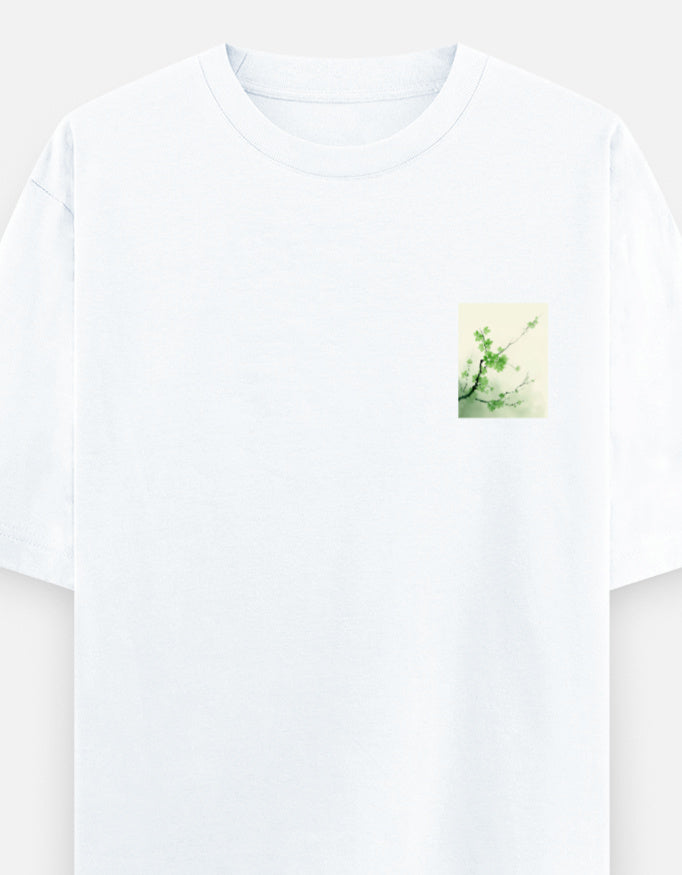 Left_Pocket_3_c_1.jpg