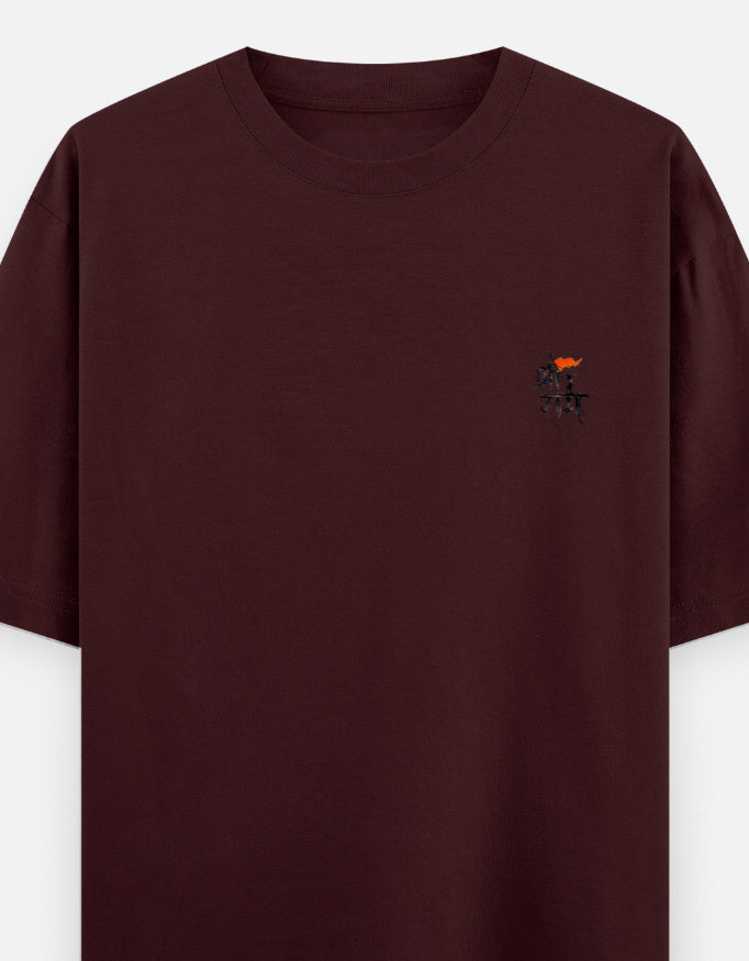 Left_Pocket_3_c_25.jpg