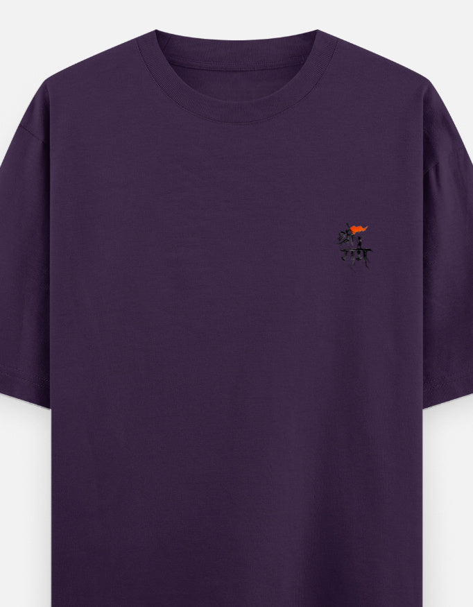 Left_Pocket_3_c_26.jpg