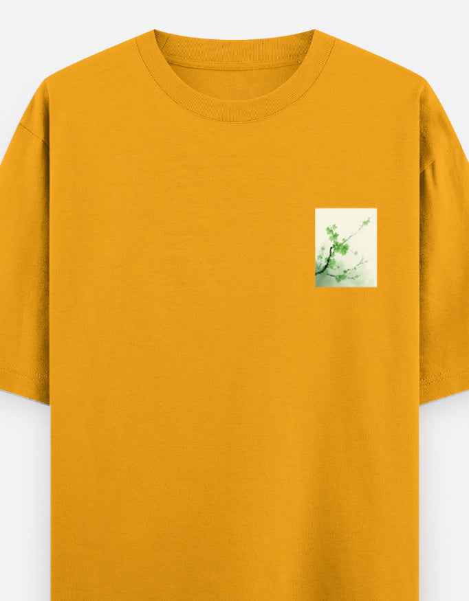 Left_Pocket_3_c_35.jpg