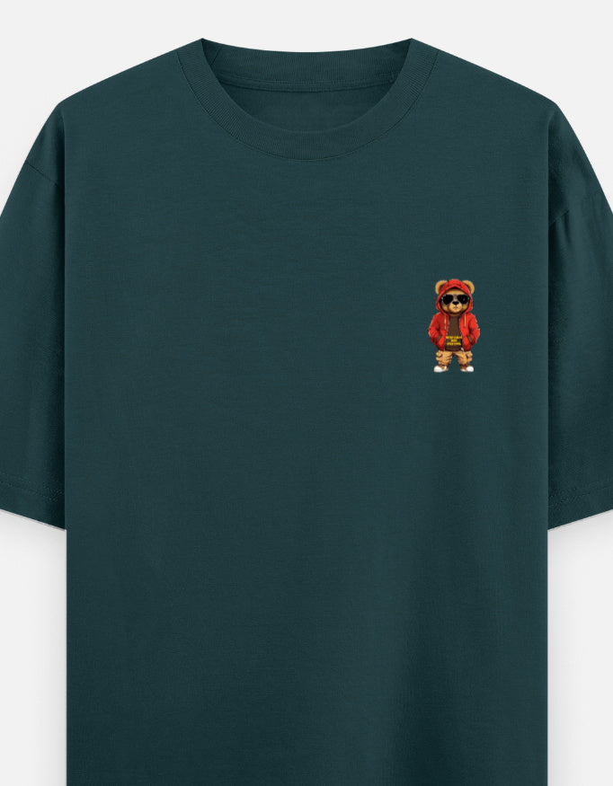 Left_Pocket_3_c_38.jpg