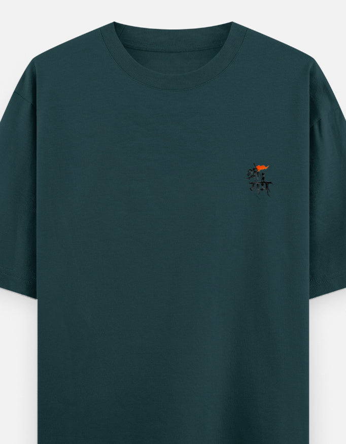 Left_Pocket_3_c_38.jpg