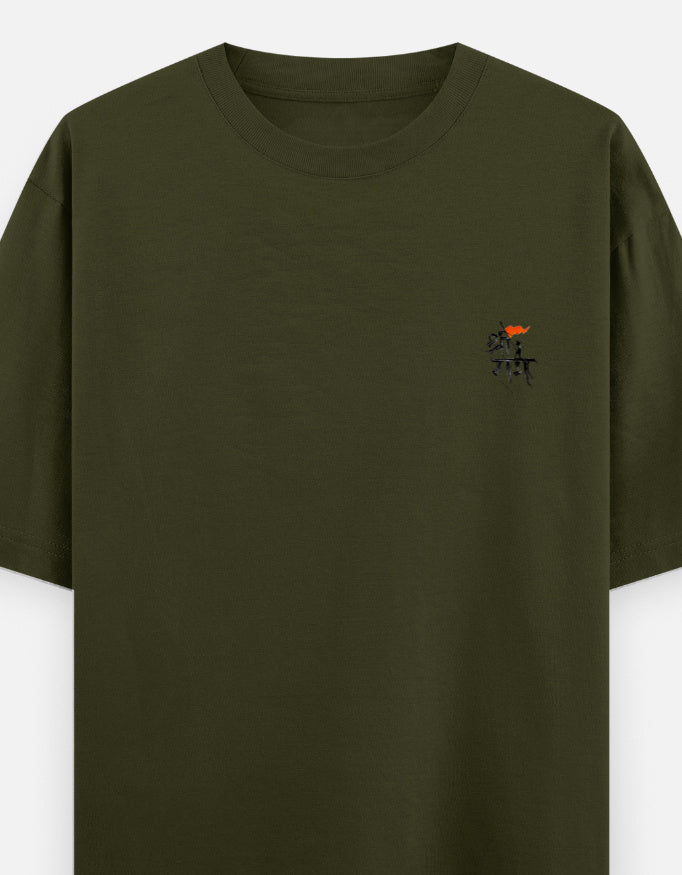 Left_Pocket_3_c_41.jpg