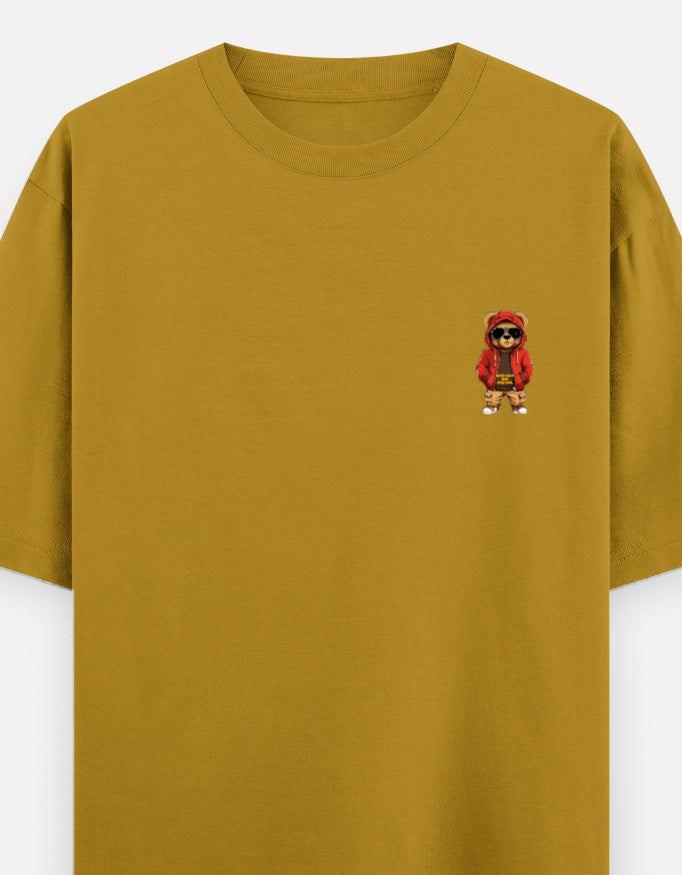 Left_Pocket_3_c_43.jpg