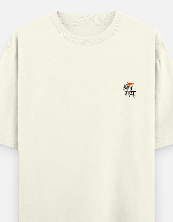 Left_Pocket_3_c_61.jpg
