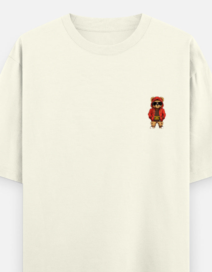 Left_Pocket_3_c_61.jpg