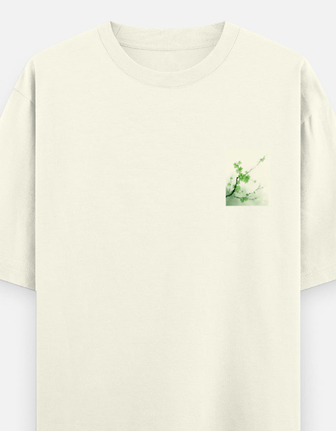 Left_Pocket_3_c_61.jpg
