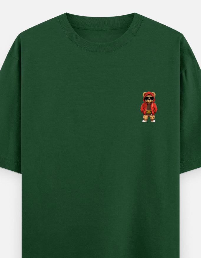Left_Pocket_3_c_8.jpg