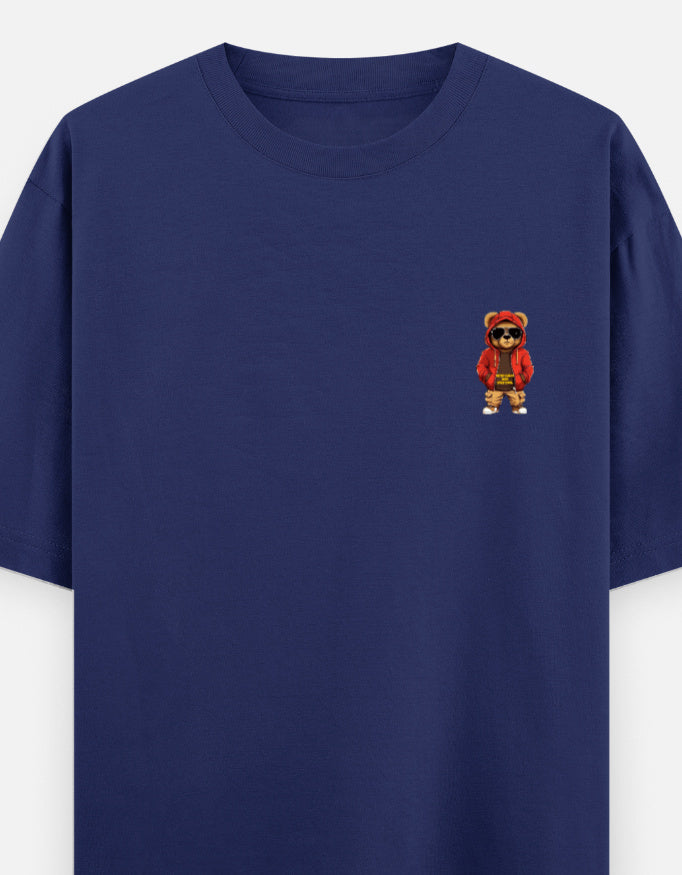 Left_Pocket_3_c_9.jpg